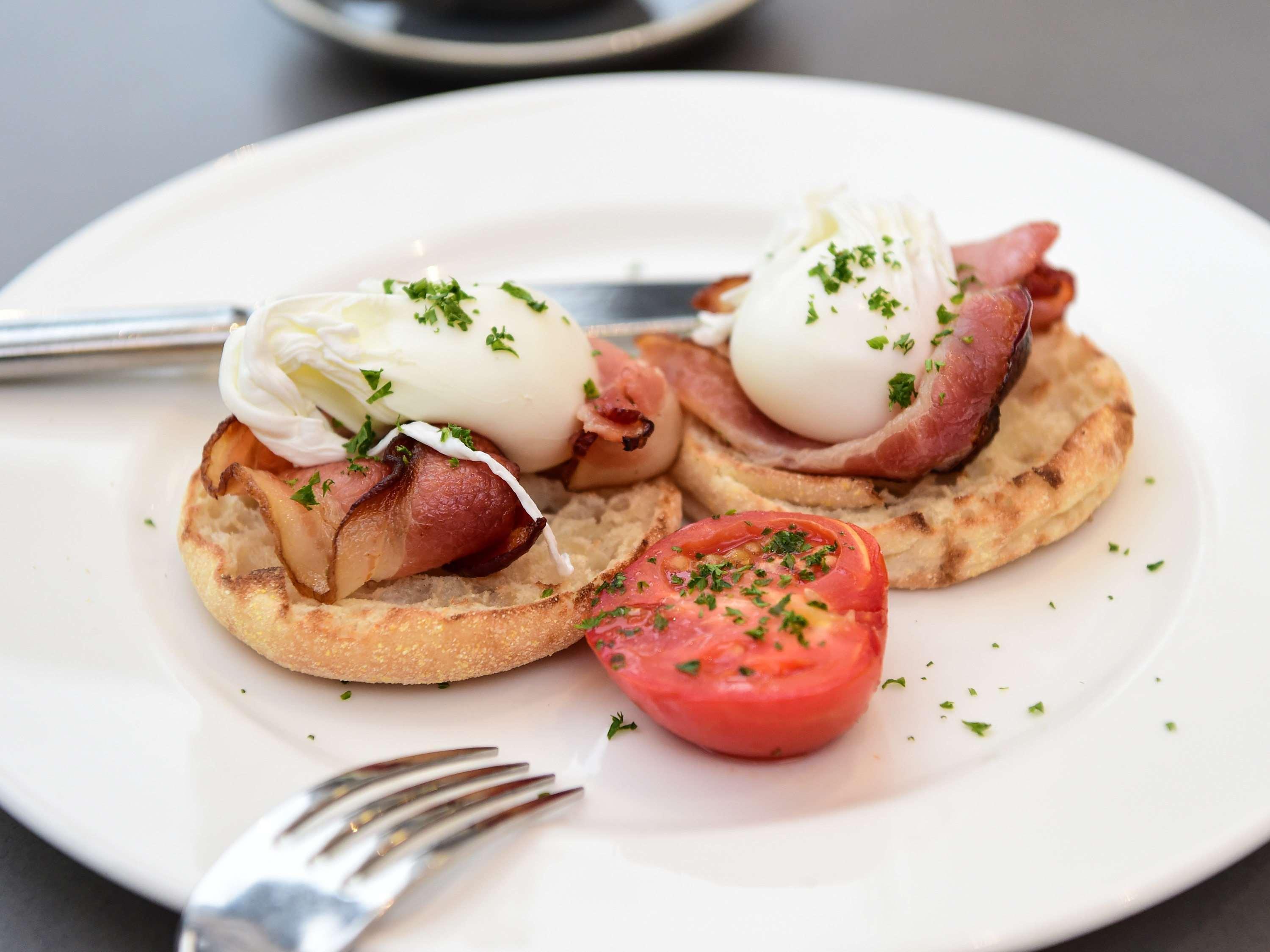 Ibis Melbourne - Glen Waverley Extérieur photo