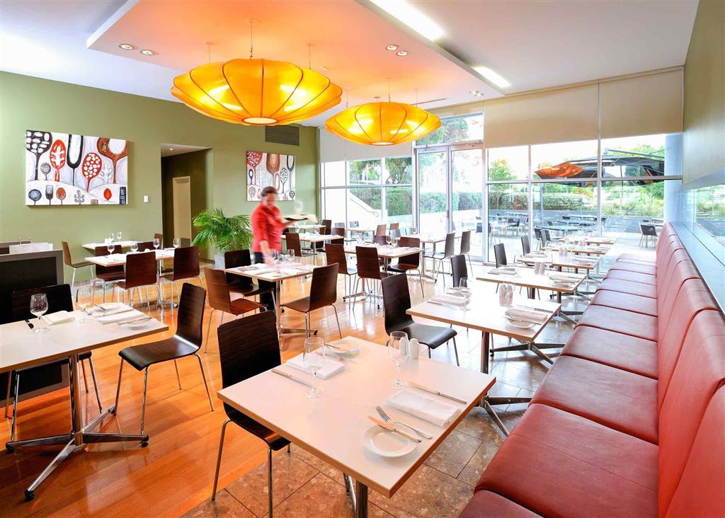 Ibis Melbourne - Glen Waverley Extérieur photo
