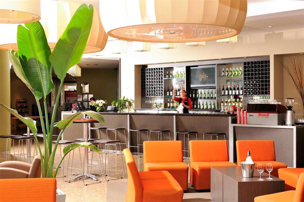 Ibis Melbourne - Glen Waverley Extérieur photo