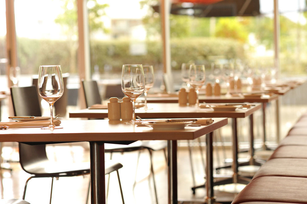 Ibis Melbourne - Glen Waverley Extérieur photo