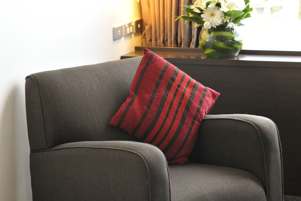 Ibis Melbourne - Glen Waverley Extérieur photo