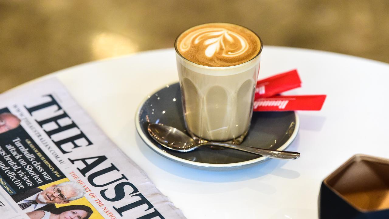 Ibis Melbourne - Glen Waverley Extérieur photo